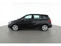 Mercedes-Benz B-klasse 180 Ambition |  LY48219 |