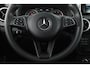 Mercedes-Benz B-klasse 180 Ambition |  LY48219 |