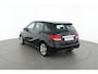 Mercedes-Benz B-klasse 180 Ambition |  LY48219 |