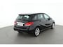 Mercedes-Benz B-klasse 180 Ambition |  LY48219 |