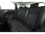Mercedes-Benz B-klasse 180 Ambition |  LY48219 |