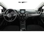 Mercedes-Benz B-klasse 180 Ambition |  LY48219 |