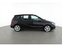 Mercedes-Benz B-klasse 180 Ambition |  LY48219 |