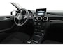 Mercedes-Benz B-klasse 180 Ambition |  LY48219 |