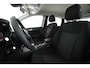 Mercedes-Benz B-klasse 180 Ambition |  LY48219 |