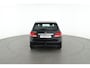 Mercedes-Benz B-klasse 180 Ambition |  LY48219 |