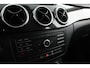 Mercedes-Benz B-klasse 180 Ambition |  LY48219 |