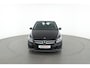 Mercedes-Benz B-klasse 180 Ambition |  LY48219 |