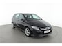 Mercedes-Benz B-klasse 180 Ambition |  LY48219 |