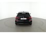 BMW 1-Serie 118i |NK27998|