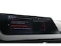 BMW 1-Serie 118i |NK27998|
