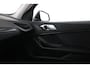 BMW 1-Serie 118i |NK27998|