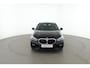 BMW 1-Serie 118i |NK27998|