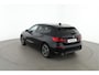 BMW 1-Serie 118i |NK27998|