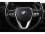 BMW 1-Serie 118i |NK27998|