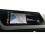 BMW 1-Serie 118i |NK27998|