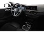 BMW 1-Serie 118i |NK27998|