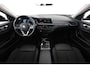 BMW 1-Serie 118i |NK27998|