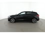 BMW 1-Serie 118i |NK27998|