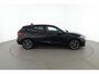 BMW 1-Serie 118i |NK27998|