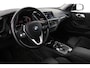 BMW 1-Serie 118i |NK27998|