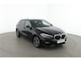 BMW 1-Serie 118i |NK27998|