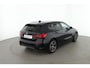 BMW 1-Serie 118i |NK27998|