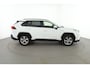 Toyota RAV4 2.5 Hybrid Business ZH58096