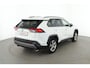 Toyota RAV4 2.5 Hybrid Business ZH58096