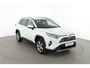 Toyota RAV4 2.5 Hybrid Business ZH58096