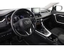 Toyota RAV4 2.5 Hybrid Business ZH58096