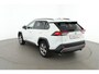 Toyota RAV4 2.5 Hybrid Business ZH58096