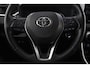 Toyota RAV4 2.5 Hybrid Business ZH58096