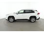 Toyota RAV4 2.5 Hybrid Business ZH58096