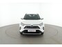 Toyota RAV4 2.5 Hybrid Business ZH58096