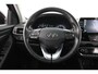 Hyundai i30 1.4 YES! | WX01320 |