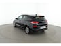 Hyundai i30 1.4 YES! | WX01320 |