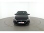 Hyundai i30 1.4 YES! | WX01320 |