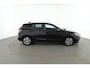 Hyundai i30 1.4 YES! | WX01320 |