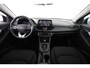 Hyundai i30 1.4 YES! | WX01320 |