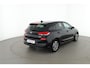 Hyundai i30 1.4 YES! | WX01320 |
