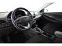Hyundai i30 1.4 YES! | WX01320 |