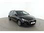 Hyundai i30 1.4 YES! | WX01320 |