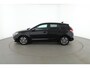 Hyundai i30 1.4 YES! | WX01320 |