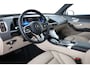 Mercedes-Benz EQC Electric drive 300 kW 4Matic AMG Line | VM66357 |
