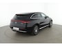 Mercedes-Benz EQC Electric drive 300 kW 4Matic AMG Line | VM66357 |