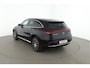 Mercedes-Benz EQC Electric drive 300 kW 4Matic AMG Line | VM66357 |