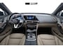 Mercedes-Benz EQC Electric drive 300 kW 4Matic AMG Line | VM66357 |