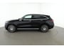 Mercedes-Benz EQC Electric drive 300 kW 4Matic AMG Line | VM66357 |
