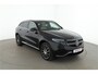 Mercedes-Benz EQC Electric drive 300 kW 4Matic AMG Line | VM66357 |